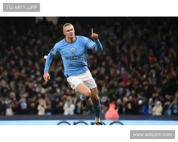 哈兰德的日常居然比电影还奢侈，这活儿谁能顶得住？