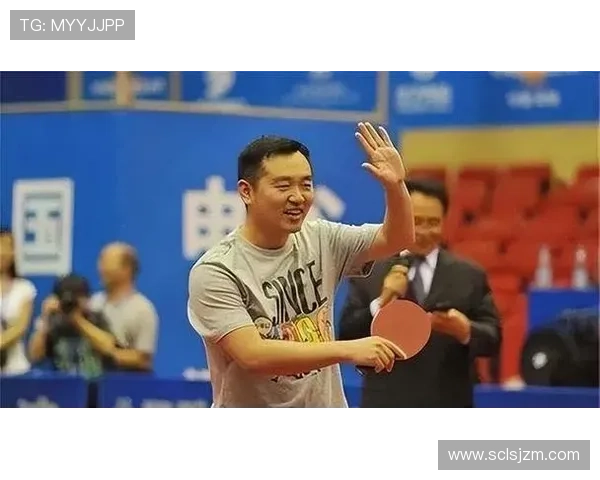 孔令辉当年住酒店连拖鞋都要自带，退役后却在澳门被拍到随手刷黑卡买表