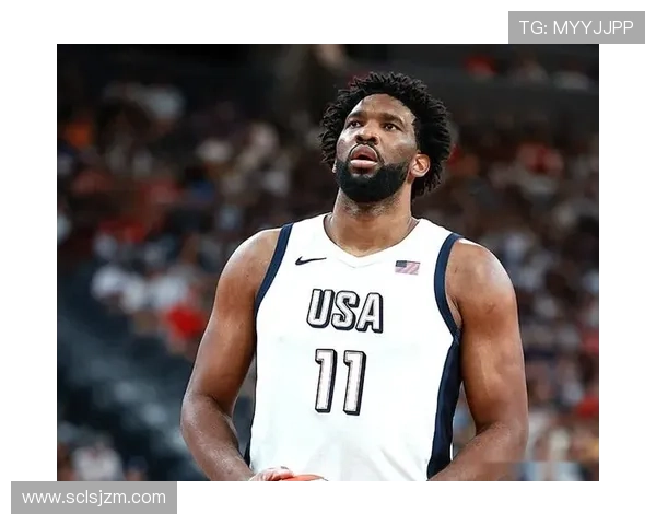 恩比德今天视频通话里居然晒了他那堆价值百万的手表，生活跟咱们完全不是一个次元啊！