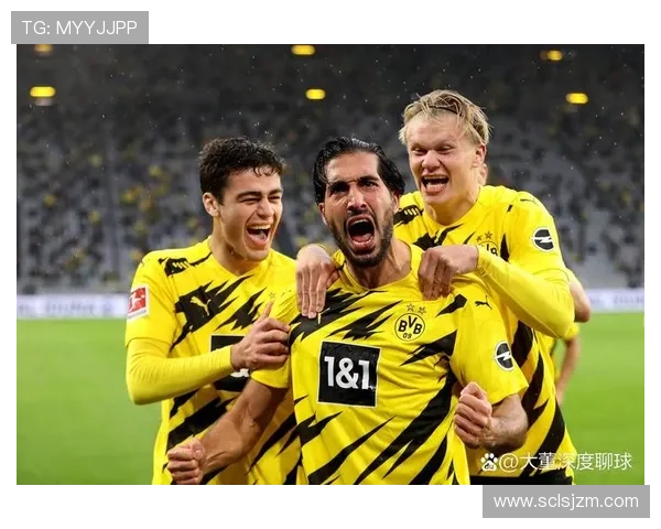 皇马后防伤病名单持续增加，对欧冠和联赛关键战球队稳定性构成考验