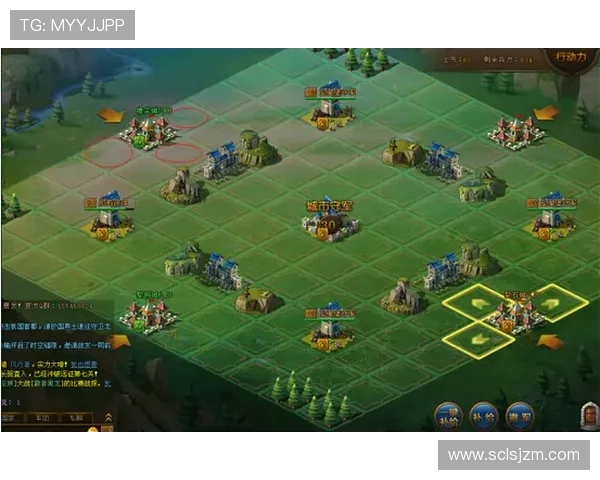 罗斯突破改变防守阵型，主导进攻节奏