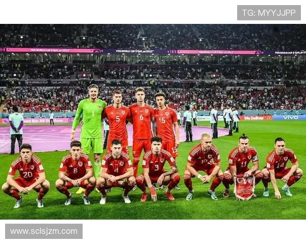 美国世界杯阵容成长速度为何如此惊人